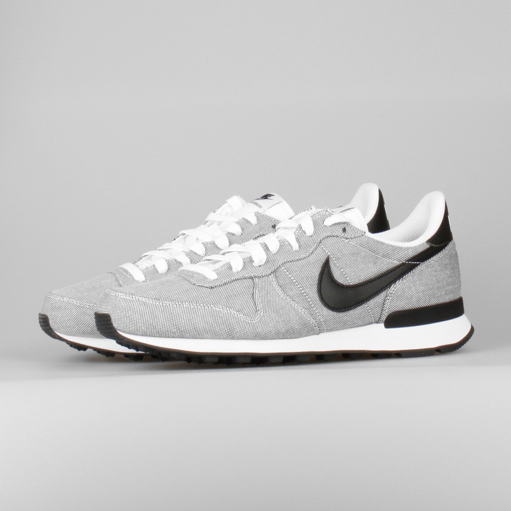 chaussure nike ville homme